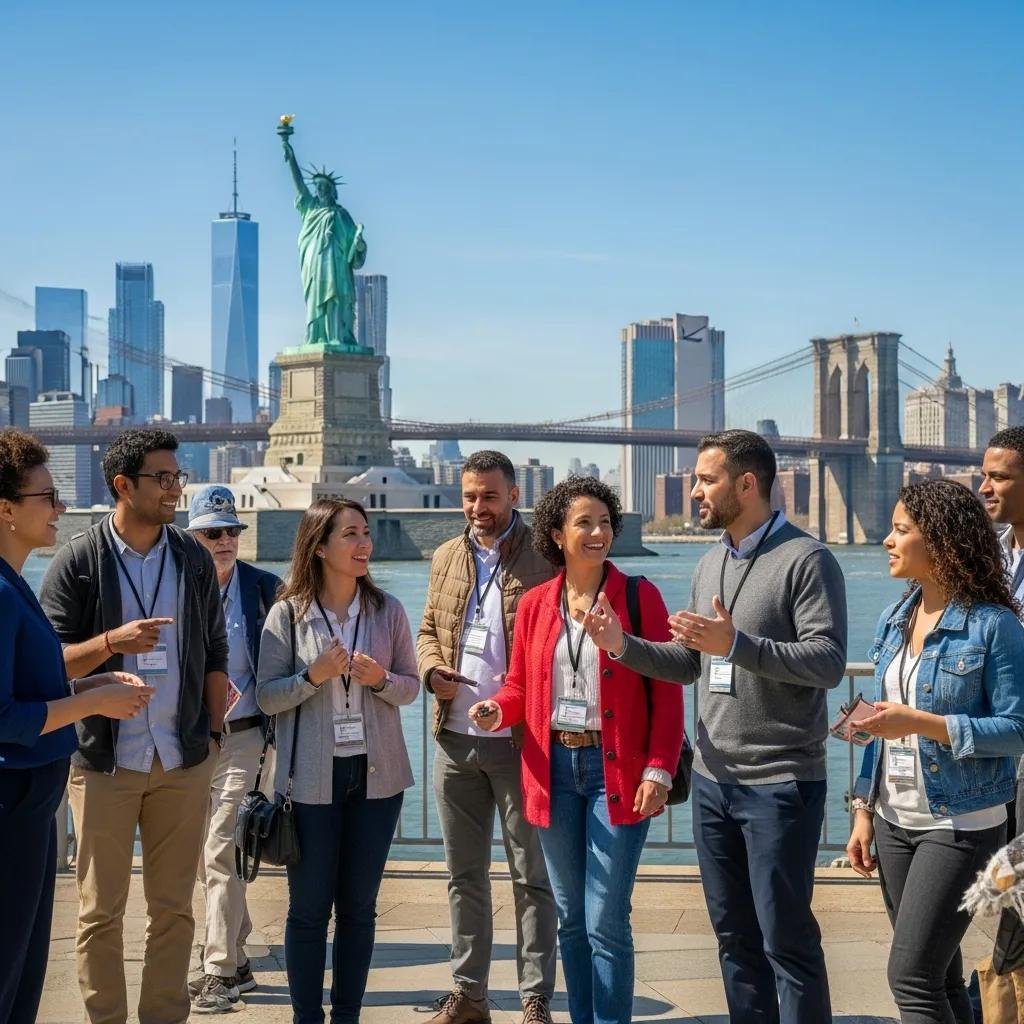 Free Tours vs Paid Tours in NYC: Which Is Worth It?