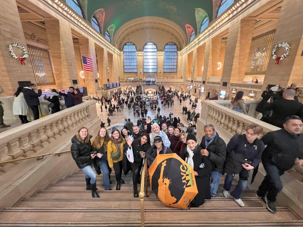 The Stonewall Inn, a historic site symbolizing LGBTQ+ rights movement