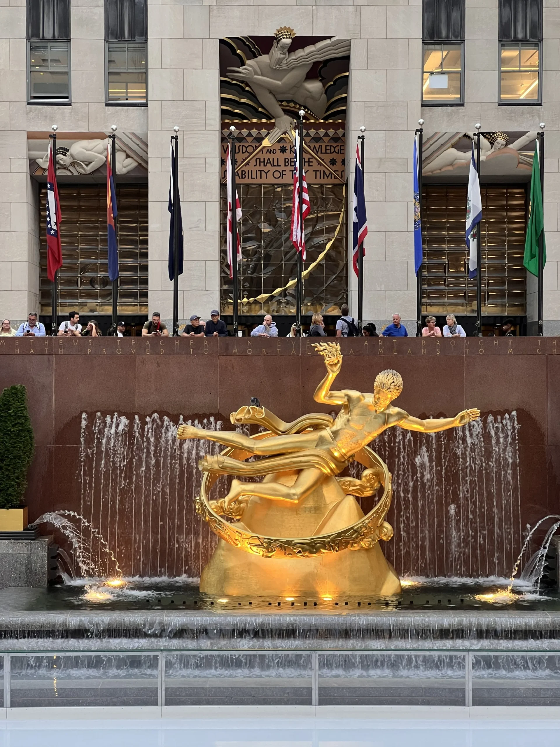 Things to Do in New York City: The Ultimate NYC Guide